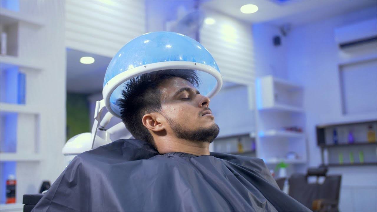 Hair Spa Loreal product image