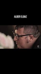 Albert Elbaz