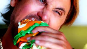 Jason Oppenheim filmography