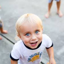 TOP 10 BEST Senior Portraits in Chanhassen, MN