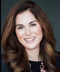 The Amazing Class of 2021