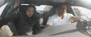 We put the pedal to the metal on the fast saga to give you what you need to know. Fast Furious 9 Trailer Unanswered Questions On Jakob Han More