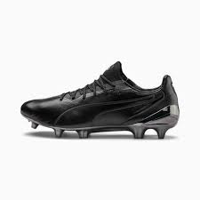 In reality, the combo of neymar and the puma king platinum is actually a really good match up and i'm pretty excited to see whats to come. Neymar Jr Football Clothes Boots More Puma