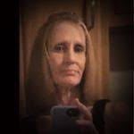 Theresa Midkiff's Instagram, Twitter & Facebook