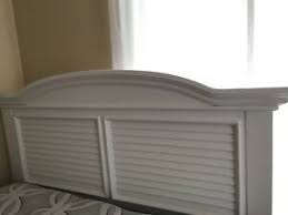 Working from home is easy with office furniture from the havertys collection. Havertys Full Size White Bedroom Set Mattress And Dresser Ebay