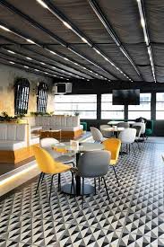 Top 10 Places To Smoke Hookah In Istanbul Lotiz Lounge Hookah Places Lounge Smoke