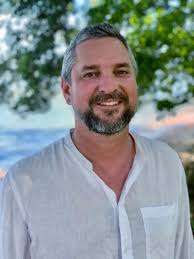 Past Author Listing — Southern Voices