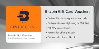 Transactions cost around $0.20 max. Buy Bitcoin Online Usa Can You Use Visa Giftcards To Buy Bitcoins Reddit Klf Com