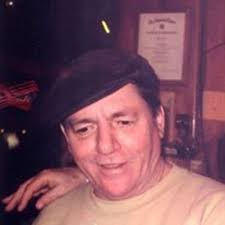 William Burmeister Obituary August 23, 2011