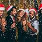 The Big Little Holiday Party event image