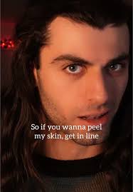 Jonny Rife Original Video