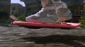 That's how you create a real, working hoverboard. How To Make A Hoverboard That Actually Works Gadget Review