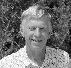 Fusion Village Governanace