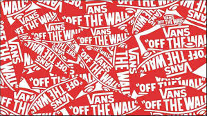 Iphone wallpaper vans sneakers wallpaper hype wallpaper unique wallpaper iphone background wallpaper retro wallpaper aesthetic pastel wallpaper tumblr wallpaper iphone backgrounds. Vans Skateboarding Wallpapers Top Free Vans Skateboarding Backgrounds Wallpaperaccess