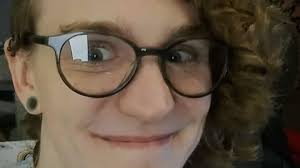 Fundraiser by Chris Hartzler : Chris really wants to Yeet the Teets already