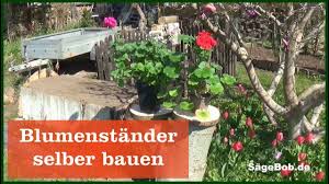 Pin Auf Kettensagen Videos