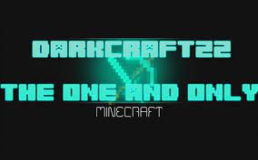 13 rows · first serbian server with very cool stuff: Darkcraftzz Serbian Server Srpski Server Minecraft Server