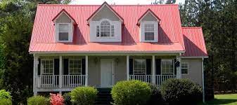 Try a search for one of her posts. Metal Roofing Colors And House Facade Choosing The Right Combination