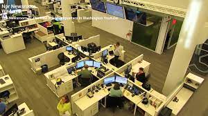 Npr Newsroom Newsroom Image Lecco