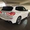 Find the best used 2021 bmw x3 m40i near you. Https Encrypted Tbn0 Gstatic Com Images Q Tbn And9gcrs6b4rnnpnwh8cchng4mnkwx5ytk4f1lzqjlc7fsfqxunxpapl Usqp Cau