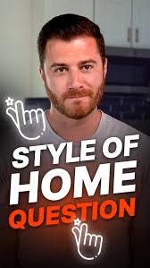 Anyone who’s looking to buy a home, I always ask them this question. , What  is it about your current rental situation that you like the most. Now that  might seem weird, but, here’s why. There are very ...