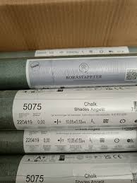 Image result for site:byggahus.se easyup