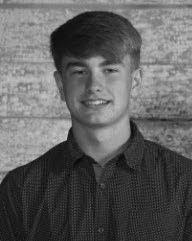 Scott Brogden's Instagram, Twitter & Facebook