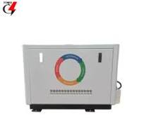 Company Overview - Fuzhou Guangling Electrical Machinery ...