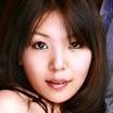 小笠原咲