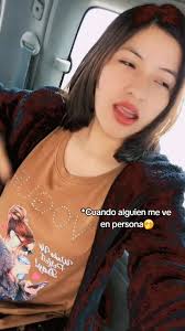 🤨🤣 #paratiiiiiiiiiiiiiiiiiiiiiiiiiiiiiii