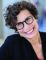 Hillary Burdick's Instagram, Twitter & Facebook