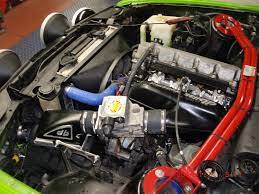 This was, without a doubt, some of the most fun i've had behind the wheel of a car. Flowmaster Bmw 316i 318i E30 M40b16 M40b18 Bmw Flowmasterkit Luftfiltersysteme Ansaugtrakt Dbilas Dynamic