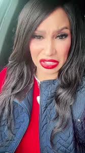 Can You Ladies Pay Cause We Are Broke