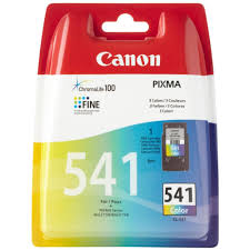Canon tinte direkt vom großhandel bestellen. Canon Cl 541 Preisvergleich Gunstige Canon Cl 541 Angebote Vergleichen