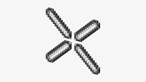 Cod Hitmarker Png Puntero De Call Of Duty 330x418 Png Download Pngkit