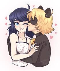 Miraculous Ladybug Tumblr Miraculous Ladybug Kiss Miraculous Ladybug Comic Miraculous Ladybug Anime