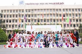 Trưởng khoa hóa học org unit: Ä'h SÆ° Pháº¡m Ha Ná»™i Má»Ÿ Them Hai Nganh Má»›i Vnexpress