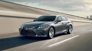 Some surveys rank lexus as more reliable than toyota, while others say the opposite. New Cars 2020 Jd Power Vehicle Dependable Study