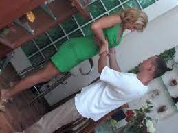 Смотрите видео mom son in film онлайн. Slutty Hot Blonde Mother In Law Seduce And Fuck Her Son In Law Nonktube Com