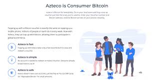 With coincorner, users are able to purchase up to €1000 worth of bitcoin without any verification or id, for very competitive fees. How To Buy Bitcoin Anonymously 11 Places To Buy Btc Without An Id