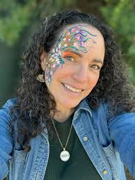 Profile for Fancy Face Design