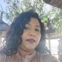 60+ "Fiona To" profiles