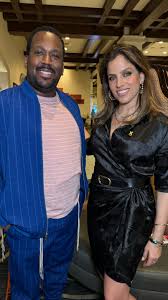 Tony Westbrook (@frumjewishblackboy) and @noatishby talk about how Jews face hate and discrimination, no matter who you are, where you’re from, what’s your skin color, or what level of religious ...