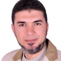 Joneclei Alves Barreto