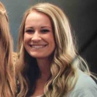 20+ "Carly Chandler" profiles