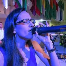 Genesis Gracia Tapia (@genesis.gracia) • Facebook