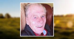 Roy W. Leake Obituary June 8, 2016