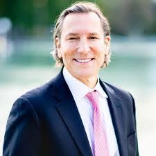 Chris Derosier's Instagram, Twitter & Facebook