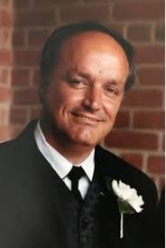 Robert Brown, Jr. Obituary