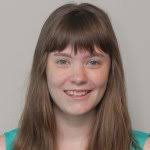 Kaitlyn Kopala's Instagram, Twitter & Facebook